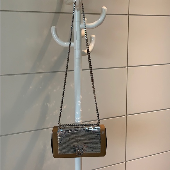 💯Authentic Runway Burberry TB Bag - Picture 4 of 14